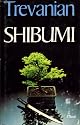 Shibumi: A Novel