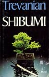 Shibumi: A Novel