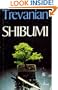 Shibumi
