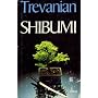 Shibumi