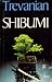 Shibumi by Trevanian ISBN 0517532433