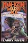 Man-Kzin Wars XI