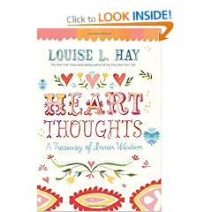 Heart Thoughts: A Treasury of Inner Wisdom