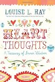 Heart Thoughts: A Treasury of Inner Wisdom