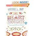 Heart Thoughts: A Treasury of Inner Wisdom