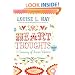 Heart Thoughts: A Treasury of Inner Wisdom