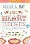 Heart Thoughts: A Treasury of Inner Wisdom
