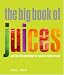 The Big Book...