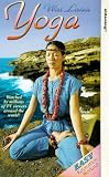 Review Digital Video Distribution  / Yoga - Wai Lana - Relaxation Workout