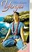 Yoga - Wai Lana - Relaxation Workout