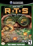 Army Men RTS