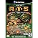 Army Men RTS game