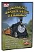 Colorado's Narrow Gauge Railroad