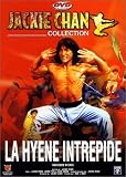 Revue Seven 7  / La Hyène intrépide