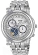 Citizen Moon Phase Semi Perpetual Calendar (Men's Watch)