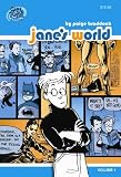 Jane's World Volume 1 (Vol 1)