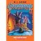 The best in scary fiction (suitable for all ages)