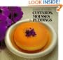 James McNair's Custards, Mousses, and Puddings