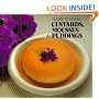 James McNair's Custards, Mousses, and Puddings
