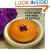 James McNair's Custards, Mousses, and Puddings