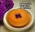 James McNair's Custards, Mousses, and Puddings