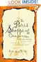 The Paris Shopping Companion: A Personal Guide to Shopping in Paris for Every Pocketbook