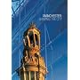 Manchester: Shaping the City