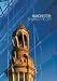 Manchester: Shaping the City