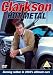 Jeremy Clarkson - Hot Metal