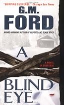 A Blind Eye: A Novel