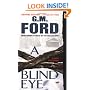 A Blind Eye: A Novel