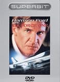 Air Force One (Superbit Collection)