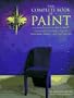 The Complete Book of Paint