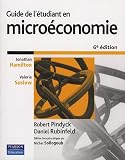Guide de l'�tudiant en micro�conomie