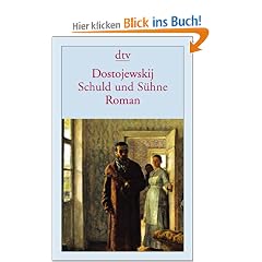 Schuld und S�hne: Roman