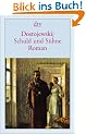 Schuld und S�hne: Roman
