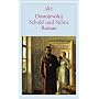 Schuld und S�hne: Roman von Fjodor M. Dostojewskij