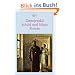 Schuld und S�hne: Roman