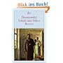Schuld und S�hne: Roman