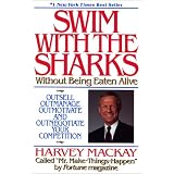 SWIMWITHTHESHARKSWithoutBeingEatenAlive