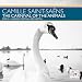 Saint-Saëns: The Carnival of the Animals
