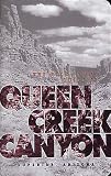 Falcon Queen Creek Canyon