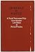 Search : On Bread and Poetry: A Panel Discussion Between Gary Snyder, Lew Welch and Philip Whalen