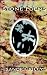Book Stone Poems / Wotai: Help on the Way
