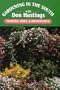 Gardening in the South: Flowers, Vines, & Houseplants (Gardening in the South with Don Hastings)