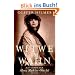 Witwe im Wahn: Das Leben der Alma Mahler-Werfel