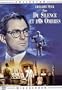To Kill a Mockingbird