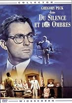 To Kill a Mockingbird [Region 2]