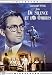 Search : To Kill a Mockingbird [Region 2]
