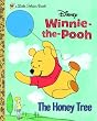 The Honey Tree (Little Golden Book)